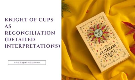 Knight of cups reconciliation. Things To Know About Knight of cups reconciliation. 